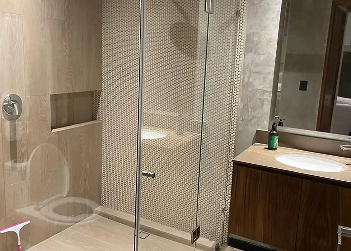 Ph 3-bedroom Private Pool In Tuk Apartment *